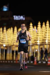 BIB: 
                            <button type="button" onclick="openModal(23958700)" class="btn btn-primary btn-sm float-right btn-popup" data-toggle="modal" data-target=".modal-high-quality">
                        <i class="fas fa-shopping-cart"></i> Add to Cart
                    </button>
                                            <button type="button" onclick="isThisMe(23958700, true)" class="btn btn-success btn-sm float-right btn-popup btn-isme hidden" data-toggle="tooltip" data-placement="bottom" title="นี่คือรูปของคุณใช่ไหม คลิกที่นี่เพื่อเอาเข้าอัลบั้ม">
                        <i class="fas fa-plus"></i> Add to album
                    </button>
                    <button type="button" onclick="isThisMe(23958700, false)" class="btn btn-warning btn-sm float-right btn-popup btn-isnotme hidden">
                        <i class="fas fa-ban"></i> Remove from album
                    </button>